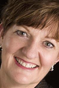 Picture of REALTOR Listing Property