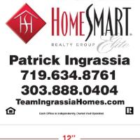 Picture of REALTOR Listing Property