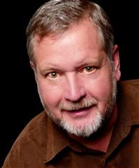 Picture of REALTOR Listing Property