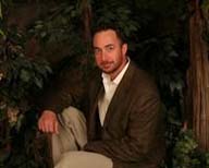 Picture of REALTOR Listing Property