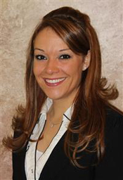 Picture of REALTOR Listing Property