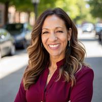 <b>Shonna Simons-Clark</b>, MRP <br> <img class='memberTinyR2' src='images/Realtor.jpg' onerror='ImgErrorTiny(this);'/> REALTOR® Member <br> RE/MAX Real Estate Group LLC