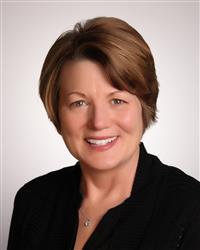 Picture of REALTOR Listing Property