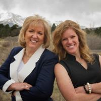 Picture of REALTOR Listing Property