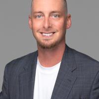 Picture of REALTOR Listing Property