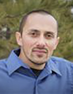 Picture of REALTOR Listing Property