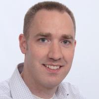 Picture of REALTOR Listing Property