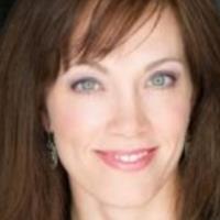 Picture of REALTOR Listing Property