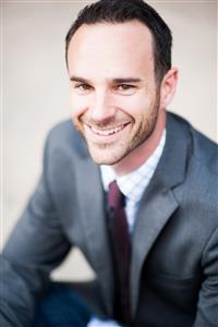 Picture of REALTOR Listing Property