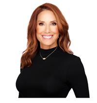 Picture of REALTOR Listing Property