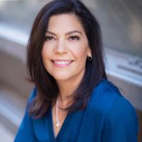 Picture of REALTOR Listing Property