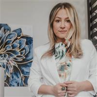 Picture of REALTOR Listing Property