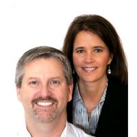 Picture of REALTOR Listing Property