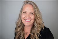 <b>Desra Conrad</b>, CNE, GRI, MRP, PPS <br> <img class='memberTinyR2' src='images/Realtor.jpg' onerror='ImgErrorTiny(this);'/> REALTOR® Member <br> Equity Colorado Real Estate