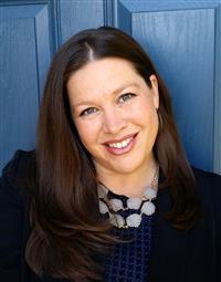 Picture of REALTOR Listing Property