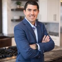 Picture of REALTOR Listing Property