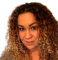 Picture of REALTOR Listing Property