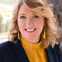 Picture of REALTOR Listing Property