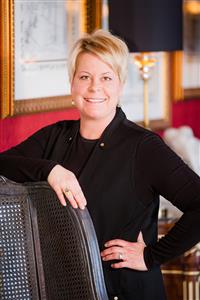 Picture of REALTOR Listing Property