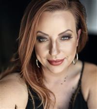 Picture of REALTOR Listing Property