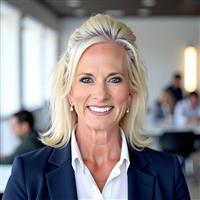 Picture of REALTOR Listing Property