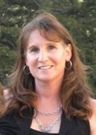 Picture of REALTOR Listing Property