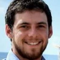 Picture of REALTOR Listing Property