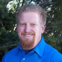 Picture of REALTOR Listing Property