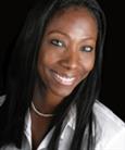 Picture of REALTOR Listing Property