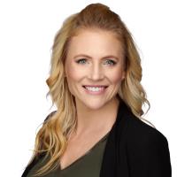 Picture of REALTOR Listing Property