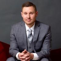 Picture of REALTOR Listing Property