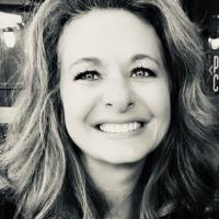 Picture of REALTOR Listing Property