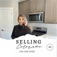 Picture of REALTOR Listing Property