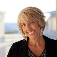 Picture of REALTOR Listing Property