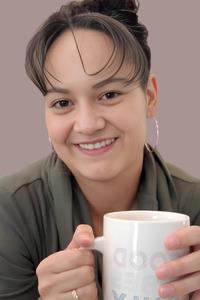 Picture of REALTOR Listing Property