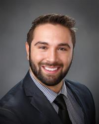 Picture of REALTOR Listing Property