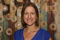 Picture of REALTOR Listing Property