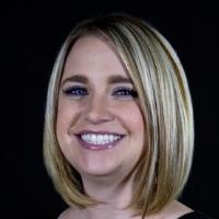 Picture of REALTOR Listing Property