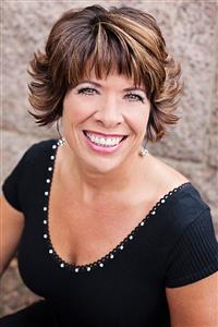 Picture of REALTOR Listing Property