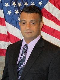 Picture of REALTOR Listing Property