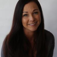 Picture of REALTOR Listing Property