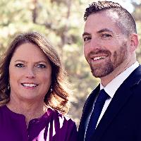 Picture of REALTOR Listing Property