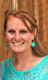 Picture of REALTOR Listing Property