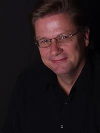 Picture of REALTOR Listing Property