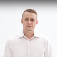 Picture of REALTOR Listing Property