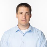 Picture of REALTOR Listing Property