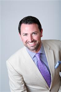 Picture of REALTOR Listing Property