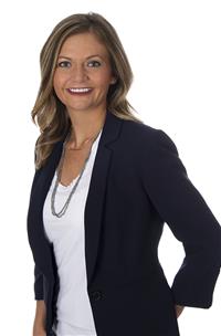 <b>Erin Handlin</b>, GRI, MRP, RENE <br> <img class='memberTinyR2' src='images/Realtor.jpg' onerror='ImgErrorTiny(this);'/> REALTOR® Member <br> Fathom Realty Colorado LLC