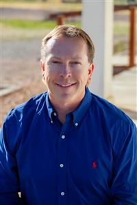 Picture of REALTOR Listing Property