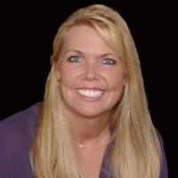 Picture of REALTOR Listing Property